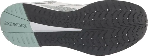 Vista 4 de Reebok Tenis de correr Energen Plus 2.0 para mujer