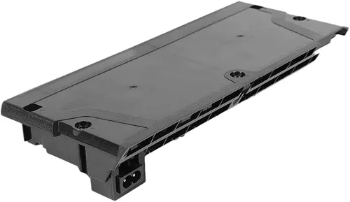 Vista 2 de Fuente de alimentación original PS4 Pro N17-300P1A ADP-300FR CUH-7215B (tirado)