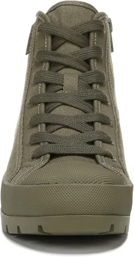 Vista 2 de ZODIAC Women's Logan Oxford