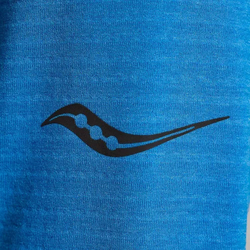Vista 6 de Saucony Women's Triumph 3-d 12 Zip