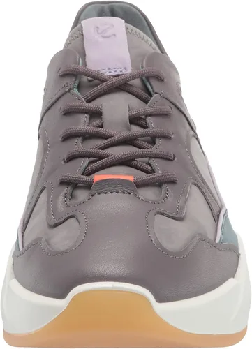 Vista 2 de ECCO Zapatillas de deporte para mujer