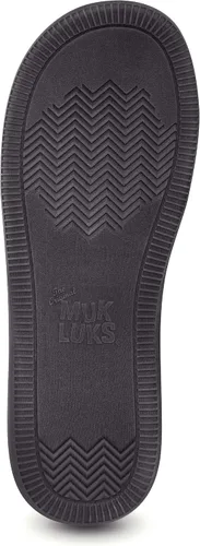 Vista 8 de MUK LUKS Women's Cheyenne Slippers
