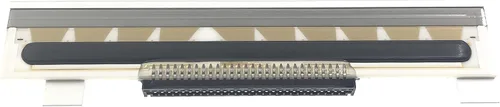 Vista 2 de Cabezal de impresión térmico para impresora de 203dpi 44D0189 Pos compatible con IBM SureMark 4610-2CR 4610-2NR 4610 2NR 2CR
