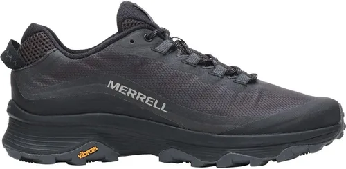 Vista 5 de Merrell Moab Speed