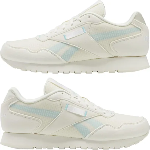 Vista 15 de Reebok Classic Harman - Tenis de correr para hombre