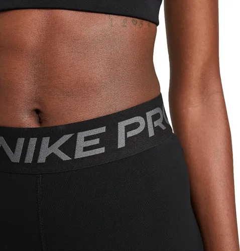 Vista 106 de Nike Pro para mujer