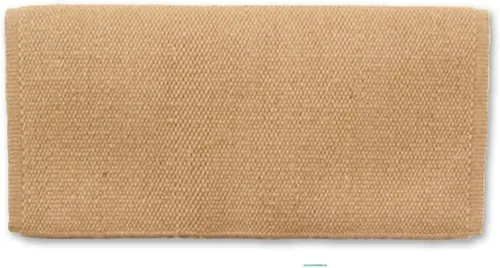 Vista 11 de Mayatex Manta sólida para silla de montar San Juan Multi colorido