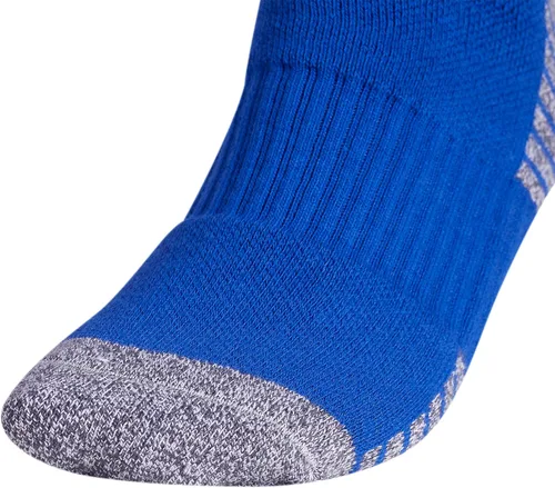 Vista 5 de adidas 5-Star Team Cushioned Crew