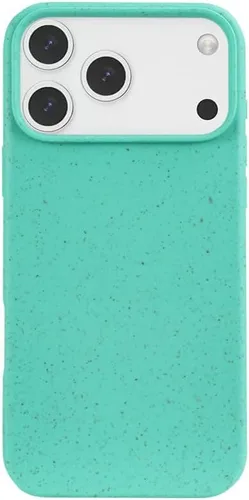 Vista 79 de Funda para iPhone 12 Pro Max, resistente protección contra caídas a prueba de golpes, a prueba de polvo, 6.7 pulgadas 2020, verde bosque militar