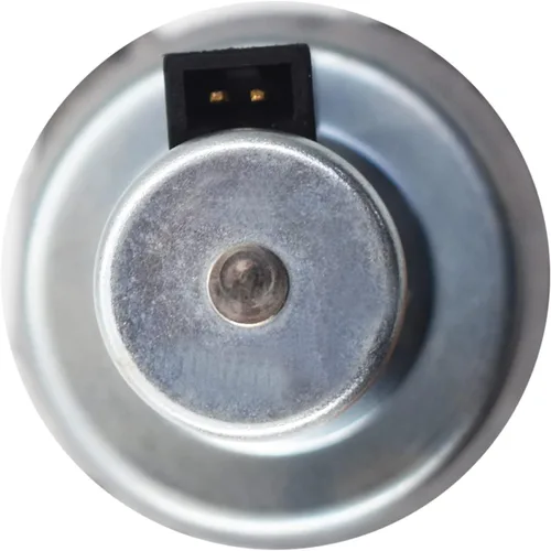 Vista 5 de Repuesto de carburador para carburador Briggs Stratton 594605 de un solo cilindro para 792768 591734 594603 Kit de montaje de carbohidratos