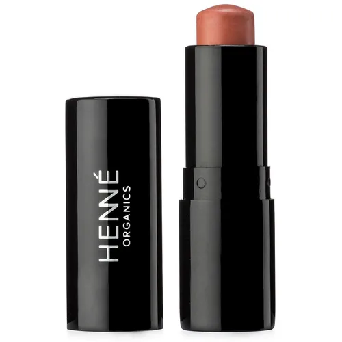 Vista 12 de Henné Organics Tinte Labial de Lujo - Hidratante, Color Natural Translúcido - Azalea (Rosa)