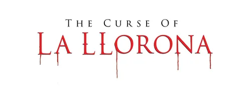 Vista 4 de The Curse of La Llorona Blu-ray