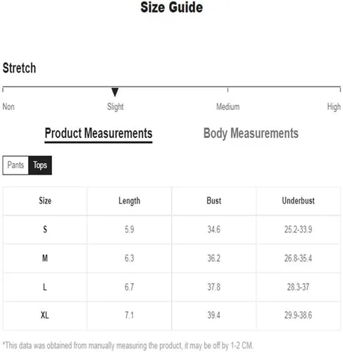 Vista 6 de WDIRARA Conjunto de 2 piezas de bralette y bragas con tirantes recortados para mujer