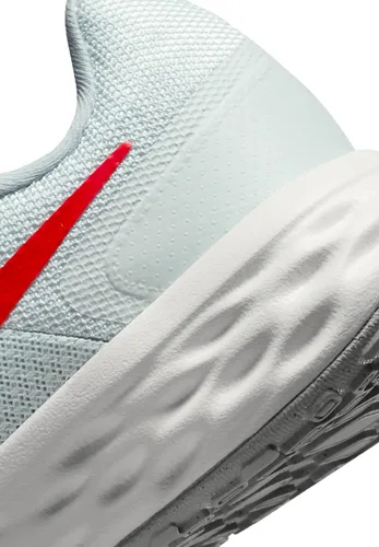 Vista 5 de Nike Tenis para mujer