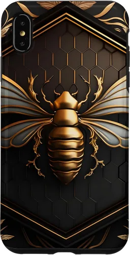 Vista 11 de Case for iPhone 16