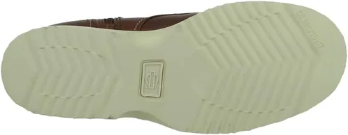 Vista 3 de HARLEY-DAVIDSON FOOTWEAR Botas de moto Hagerman para hombre