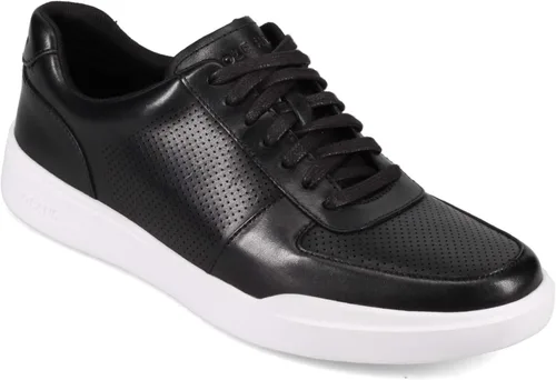 Vista 2 de Cole Haan - Tenis modernos Crosscourt para hombre