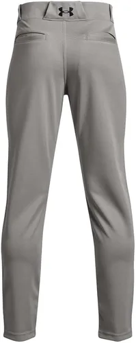 Vista 2 de Under Armour Pantalón de béisbol utilitario para niños