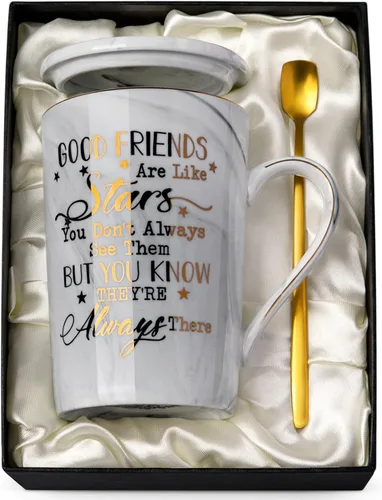 Vista 19 de Regalos para el día del padre de parte de hija, hijo, esposa, regalos de cumpleaños divertidos para marido, papá, nuevo papá, taza de café