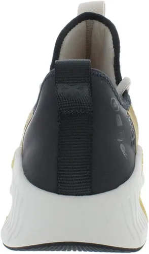 Vista 4 de Nike Zapatos de gimnasia para mujer, Nero Multicolor