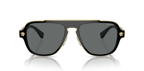Vista 3 de Versace VE2199