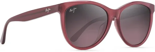 Vista 2 de Maui Jim Gafas de sol polarizadas Glory Glory para mujer