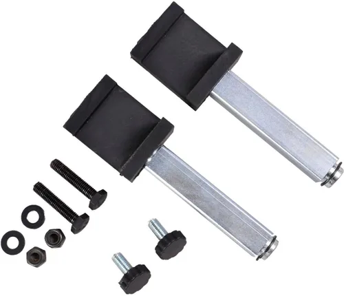 Vista 6 de Goplus - Soporte para motocicleta para bicicleta Dirtbike
