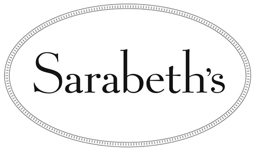 Vista 5 de Sarabeth's Legendaria mermelada de naranja y albaricoque (18 onzas (paquete de 2)
