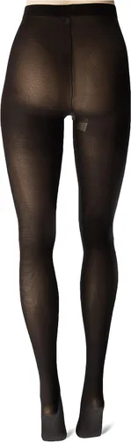 Vista 4 de L'eggs Mallas sedosas para mujer