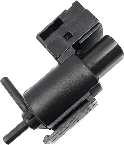 Vista 3 de FainWan K5T49090 EGR VSV Interruptor de válvula electromagnética de vacío compatible con RX-8 MPV Protege 5 626 Millenia 929 KL0118741 K5T49091