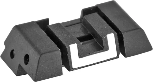 Vista 2 de Glock Perfection OEM - Mira trasera ajustable para todos los modelos