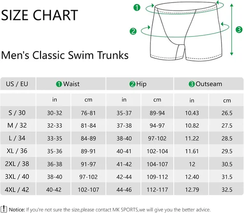 Vista 7 de MY KILOMETRE Traje de baño sólido para hombre Jammer Traje de baño de entrenamiento Racer Brief Swim Shorts