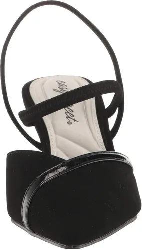 Vista 2 de Easy Street Zapatos de tacón Unna para mujer