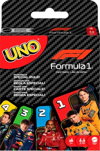 Vista 14 de Mattel Games UNO - Juego de cartas de Harry Potter en lata de almacenamiento para niños, adultos y fiestas, baraja coleccionable basada en series