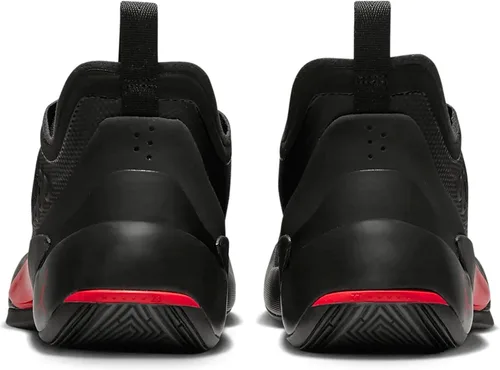 Vista 3 de Nike girls Jordan Luka 1 (Big Kid)