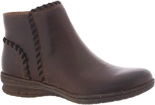 Vista 4 de Comfortiva Botas Fallston para mujer