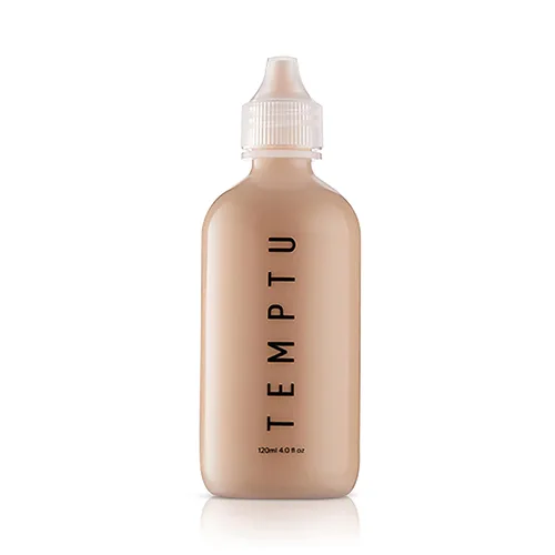Vista 32 de TEMPTU S/B Silicone-Based Airbrush Foundation