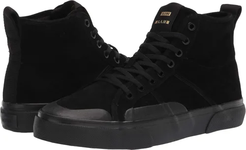 Vista 7 de Globe Men's Los Angered Ii Skate Shoe