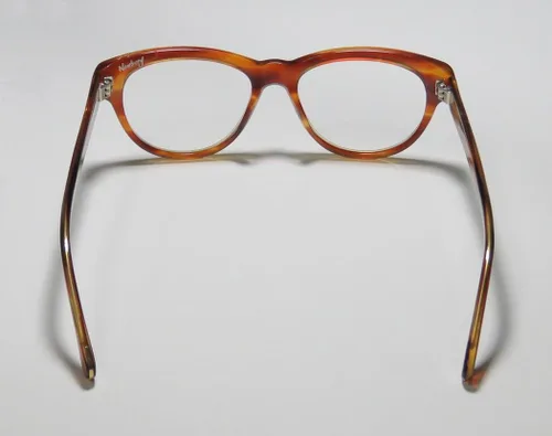 Vista 5 de Elizabeth And James ury - Gafas de ojo de gato con forma de ojo de gato espectaculares y elegantes