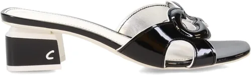 Vista 2 de Circus NY Women's, Nia Sandal