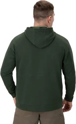 Vista 5 de Vertx Sudadera con capucha Paratus para hombre