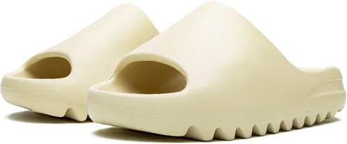 Vista 2 de adidas Yeezy Slide GW1931 para hombre
