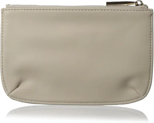 Vista 2 de Deux Lux Bolsa rectangular para mujer, crudo, Ecru
