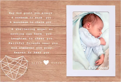 Vista 67 de NZY Regalo del Día del Padre para Papá, Regalo para el Padre de parte del Hijo, El Primer Héroe de un Hijo es su Papá, Regalos de Apreciación