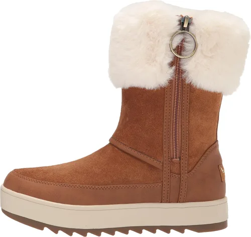 Vista 8 de Koolaburra by UGG Women's Tynlee Fashion Boot