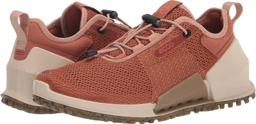 Vista 7 de ECCO Biom 2.0 Breathru Cross Trainer para mujer