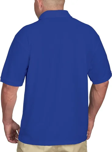 Vista 2 de Propper Men's Short Sleeve Uniform Polo
