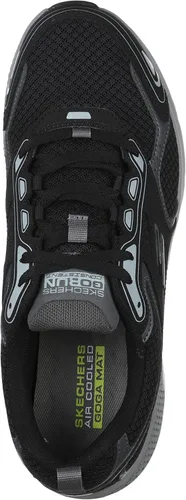 Vista 5 de Skechers Mens Go consistent Vesitge-performance & Walking Sneaker