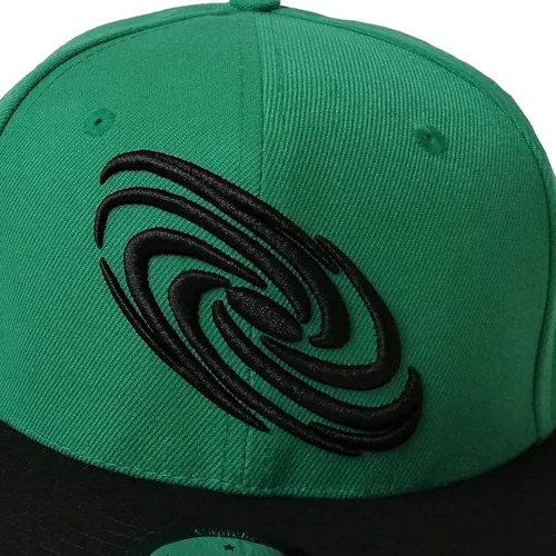 Vista 6 de Capiche 99+ Variaciones Gorra Snapback Serie Especial - Talla única - Unisex - Hombre