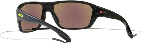Vista 6 de Oakley OO9416 Split Shot - Lentes de sol rectangulares para hombre N a